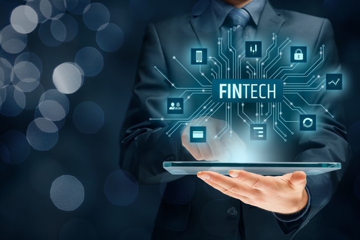 The Conference of State Bank Supervisors (CSBS) has released a series of action items designed to streamline the multistate experience of fintechs and other non-banks that operate on either a regional or national basis