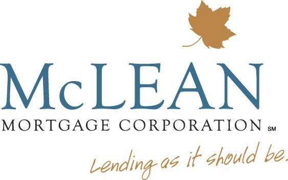 McLean Mortgage Corp. has announced that its Board of Directors voted to terminate a proposed merger with Congressional Bank of Bethesda, Md.