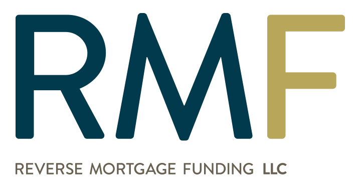Reverse Mortgage Funding LLC (RMF) has announced that their proprietary product Equity Elite is now available in ReverseVision’s flagship loan origination system, ReverseVision Exchange (RVX)
