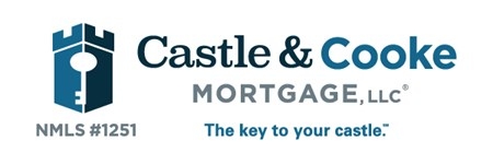 Castle & Cooke Mortgage has opened a new branch in Boise, Idaho, to be managed by mortgage industry veteran Suzi Boyle