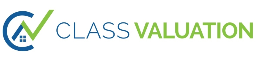 Class Valuation, a Troy, Mich.-based real estate collateral valuation and appraisal management company, has acquired appraisal management company (AMC) Janus Valuation & Compliance, based in Houston