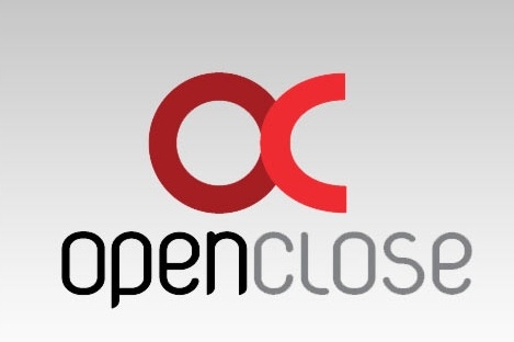 OpenClose, a multichannel loan origination system (LOS) and digital mortgage fintech provider headquartered in West Palm Beach, Fla., has hired Chris Olsen for newly created position of vice president of sales engineering