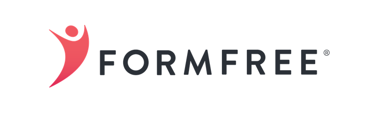 FormFree has announced a strategic partnership with Teo, a lead generation platform and AI assistant that helps mortgage lenders close more loans faster