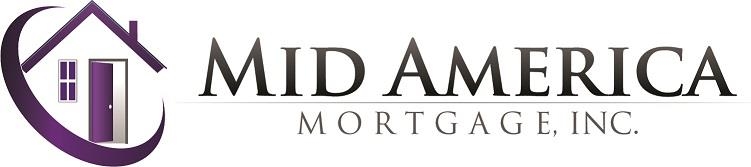 Mid America Mortgage Inc. has completed the transition of its servicing operations to its newly-formed in-house Servicing Department