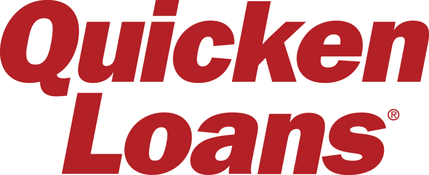 For the 10th year in a row, Quicken Loans was ranked at the top of the J.D. Power 2019 U.S. Primary Mortgage Origination Satisfaction Study