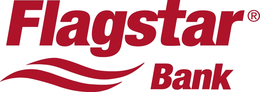 Flagstar Bank has unveiled "The Power of the Human Interest Rate," a new marketing campaign designed to promote its products and services, including mortgage loans