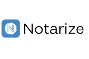 Notarize, the Boston-based company that enables an entirely online mortgage closing process, has entered into a partnership with Stewart Title that will give its direct offices and independent agents the ability to offer fully online and hybrid closings p