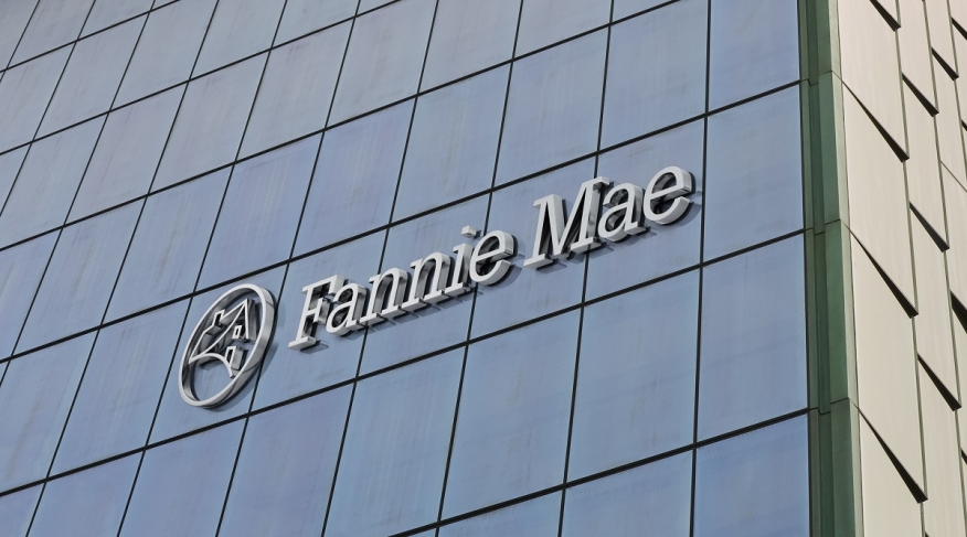 Fannie Mae has announced that it will issue a request for proposals to hire an underwriting financial advisor who will assist in developing and implementing a plan for recapitalizing and ending its conservatorship