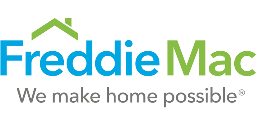 Freddie Mac appointed Christian M. Lown executive vice president and chief financial officer