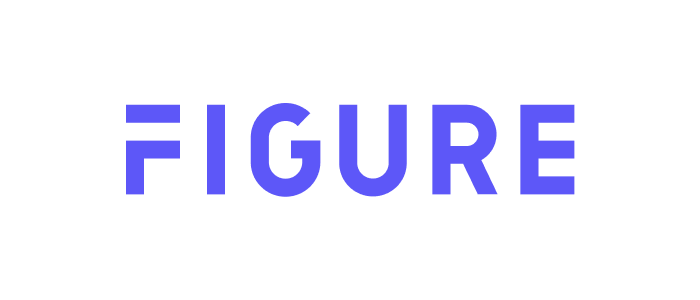 Figure logo