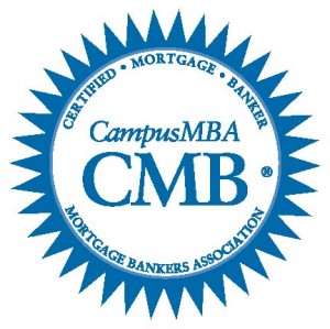 MBA Honors Five New CMB Designation Recipients – NMP