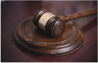 Judge Dismisses Guild Lawsuit Accusing CrossCountry Of Poaching - Vimarsana News