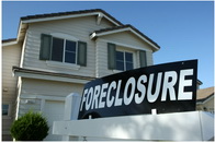 Strong Equity Stakes May Not Prevent Foreclosure Starts - Vimarsana News