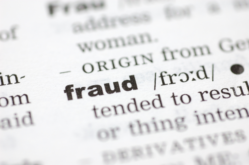 Fraud Costs And Attack Volume Increase For Mortgage Lenders - Vimarsana News