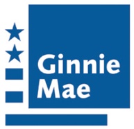 Ginnie Mae Announces Four System Apps for Issuers – NMP