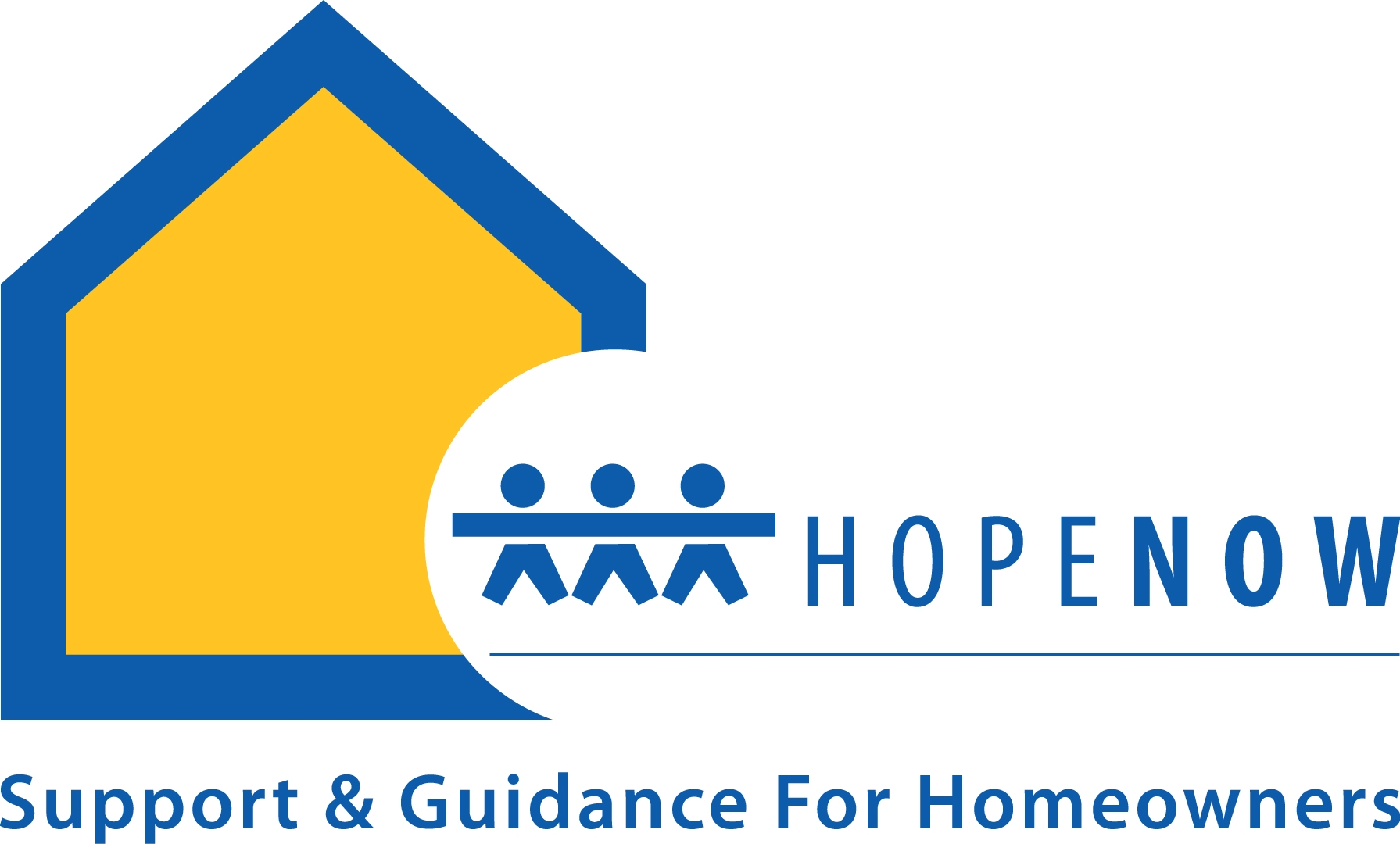 HOPE NOW August Data Shows Approximately 149,000 Loan Mods Completed – NMP