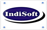 IndiSoft conforms its RxOffice product to address new HAMP requirements ...