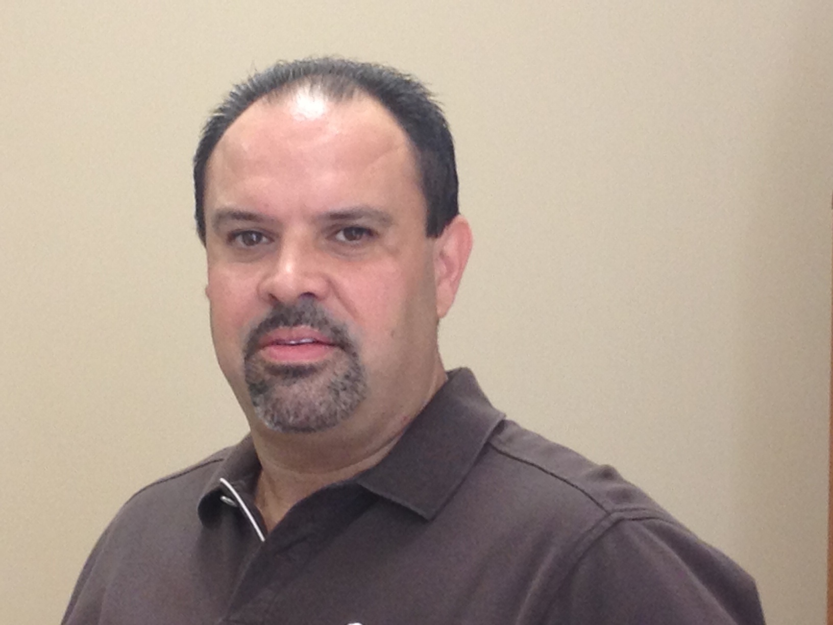 Jonny Fowler to Lead Retail Branching Development at RFC – NMP