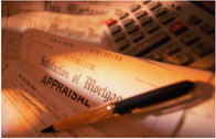 The Role of a Real Property Receiver: How a Receiver Assists Parties ...