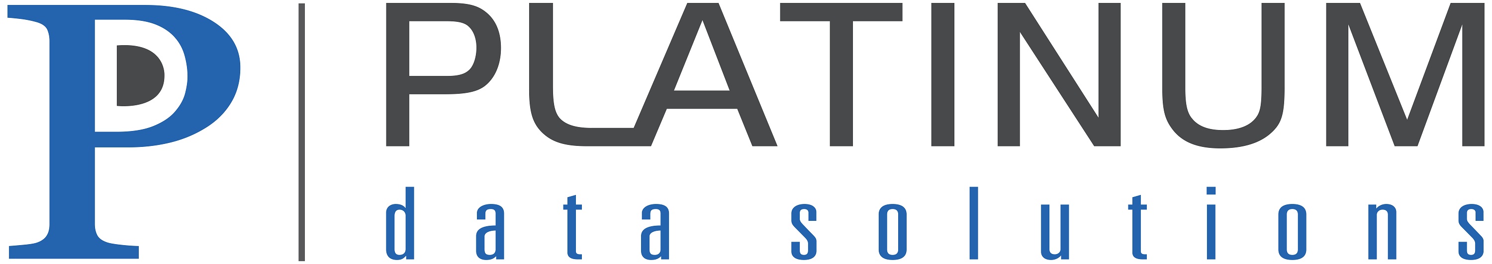 Platinum Data Solutions Names Norm Koenig SVP of Sales – NMP