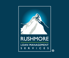 Rushmore Loan Management Approved as a Freddie Mac Seller – NMP