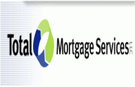 Total Mortgage Services receives Full-Eagle approval For FHA mortgages ...