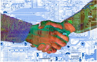 Supernova Tech And Wintrust Financial Launch New SBL Technology - Vimarsana News