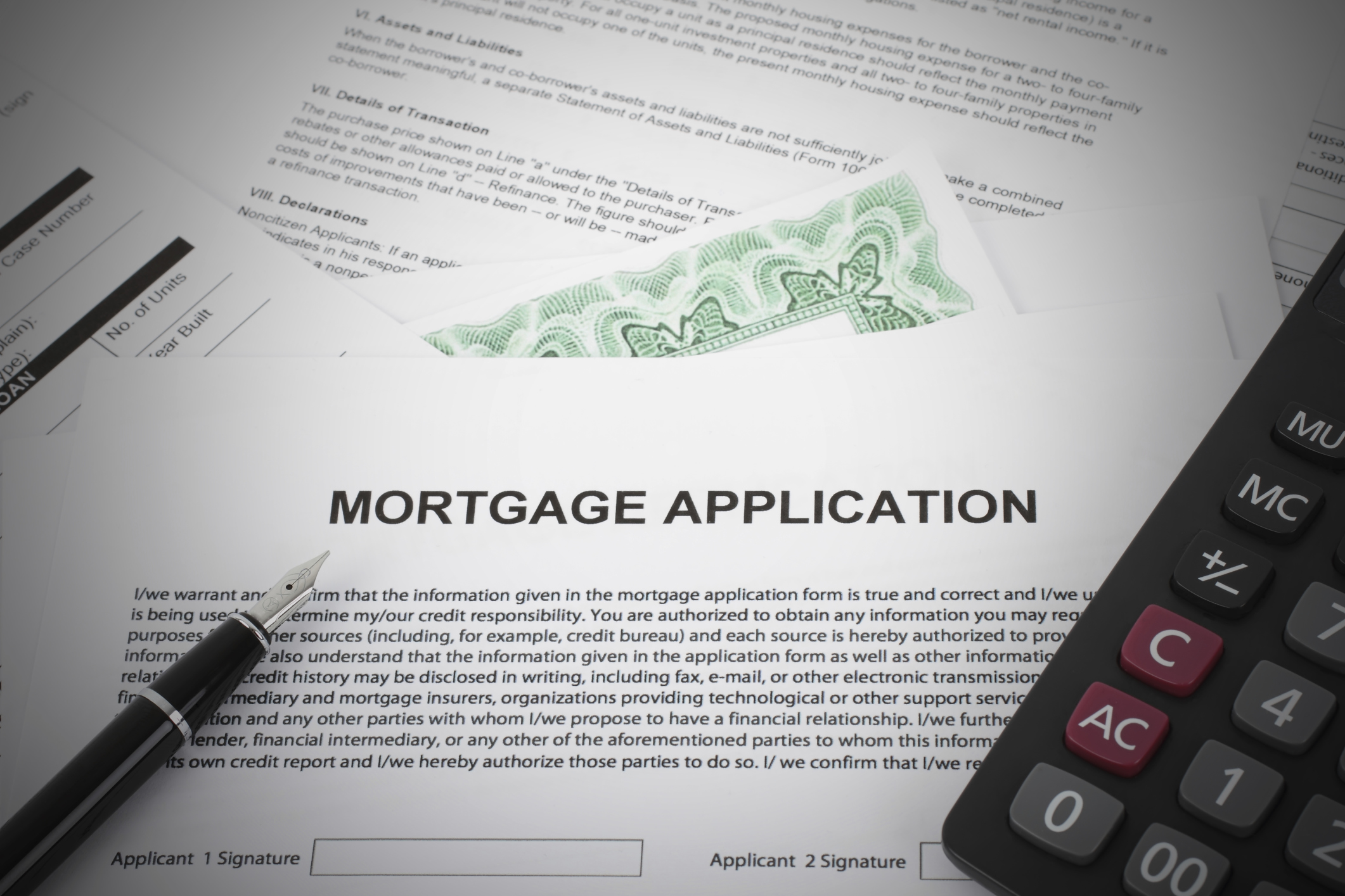 srr-proposes-changes-to-mortgage-call-reports-nmp