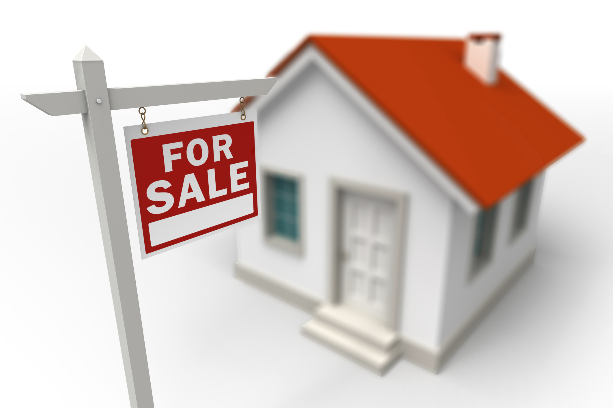 January existing home sales data is mostly dismal nmp