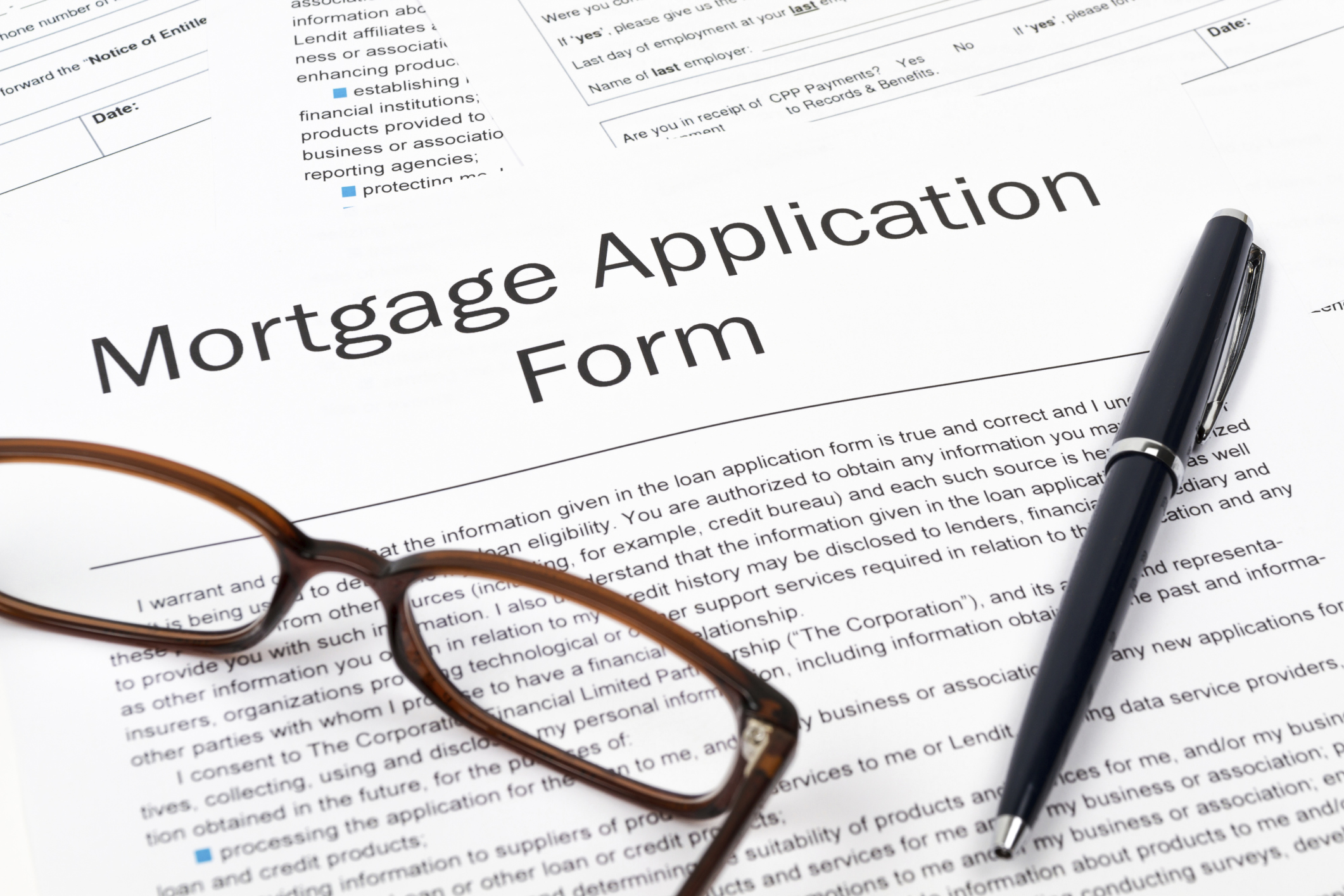 mortgage-apps-see-1-3-percent-weekly-decline