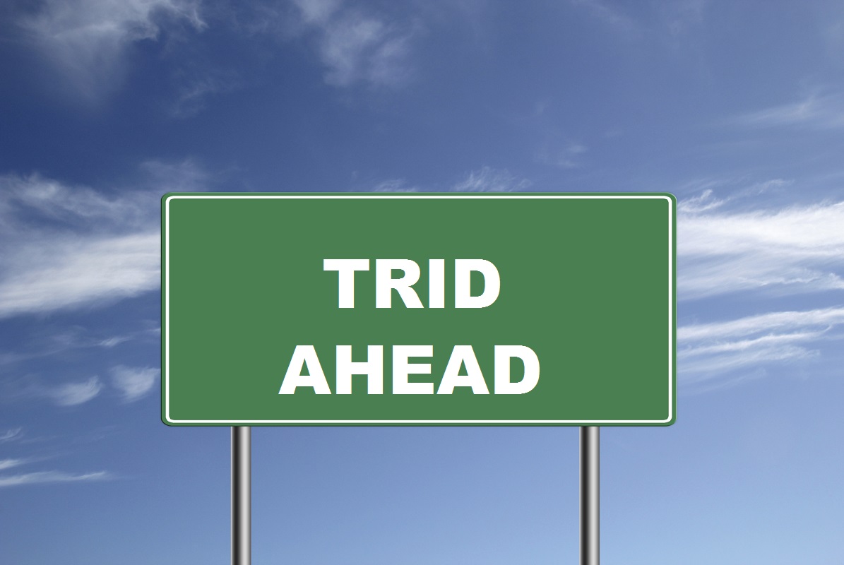 are-you-ready-five-things-to-do-to-prepare-for-trid-nmp