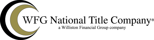 WFG National Title Insurance Co. Expands Into Rocky Mountain Region - Vimarsana News