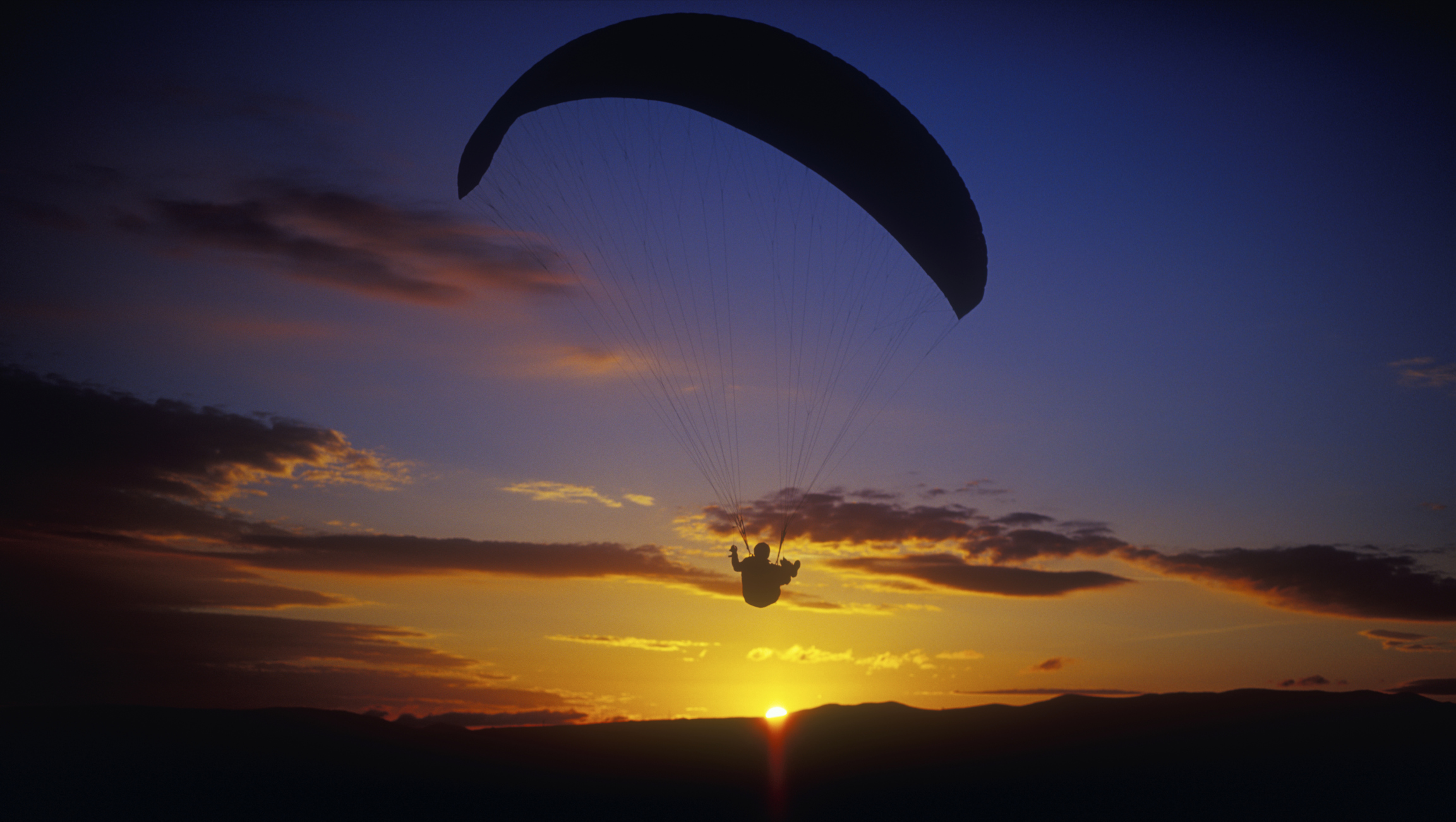 Liberal Groups Challenge Hillary On Golden Parachutes NMP