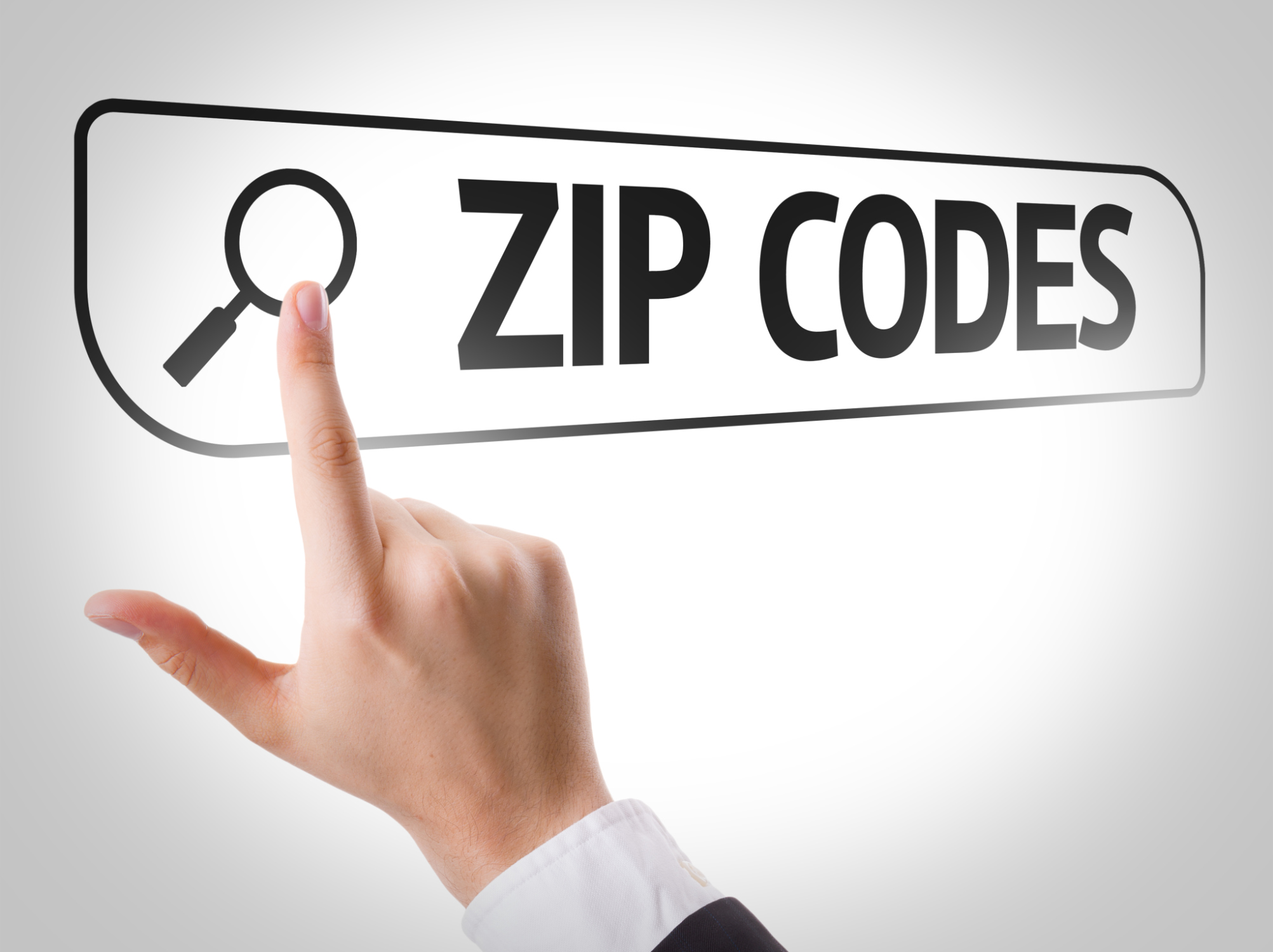 new-study-offers-the-hottest-zip-codes-for-housing-nmp