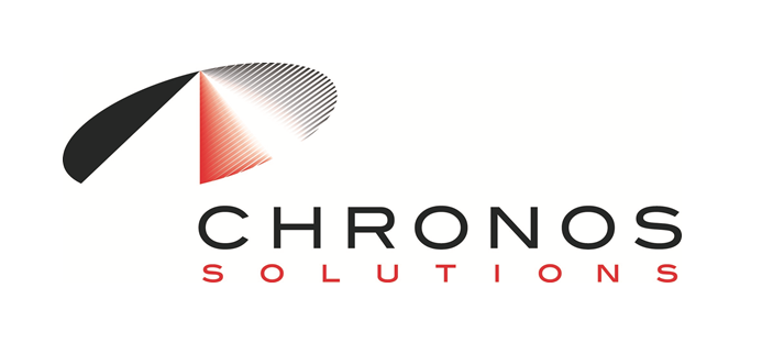 Matt Martin Real Estate Management Becomes Chronos Solutions – NMP