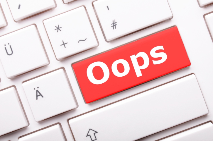 oops-cfpb-quietly-fixes-error-in-trid-rule-nmp