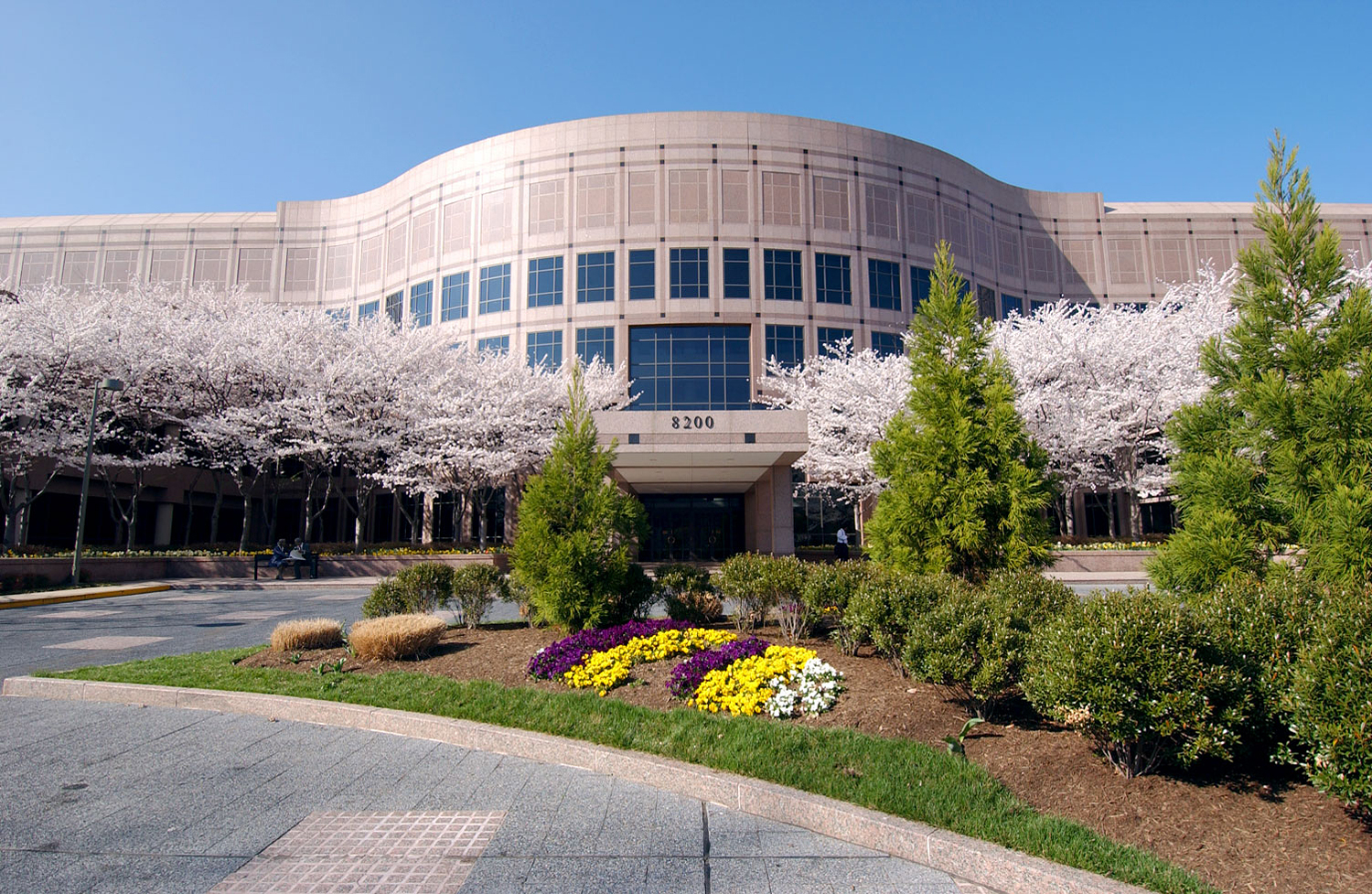 Freddie Mac Made 6 4B In Net Income In 2015 NMP