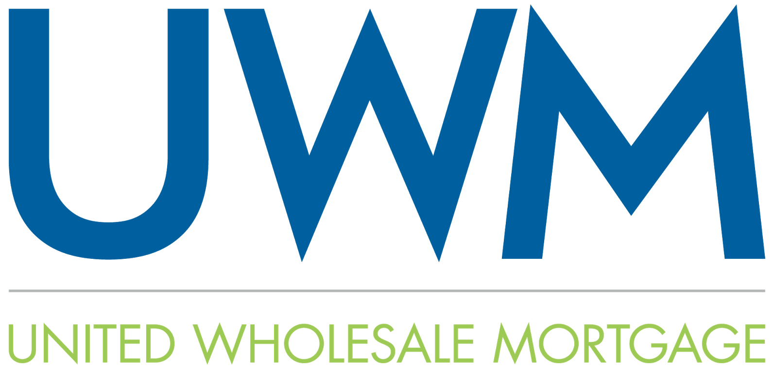 Uwm Launches New Settlement Agent Portal Nmp 6188