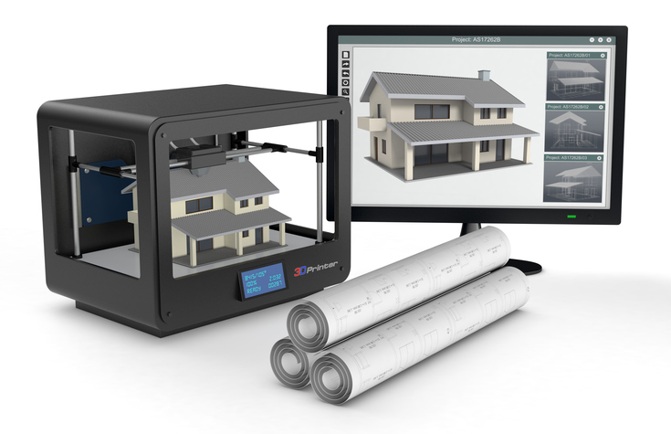 MIT Debuts Real Estate Lab – NMP