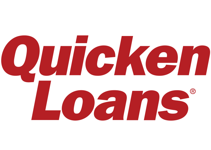 quicken wholesale