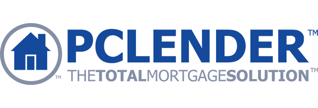 PCLender Launches Update to Its LOS – NMP