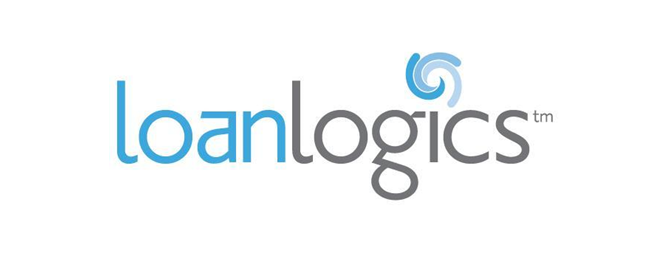 Elliot Salzman Named Chief Credit Officer for LoanLogics – NMP