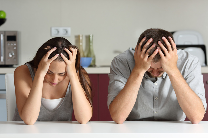 Homebuyers Are In A Frenzy: There's No Time To Call The Bank - Vimarsana News