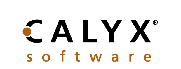 Portfolio Underwriter Now Available From Calyx Software – NMP