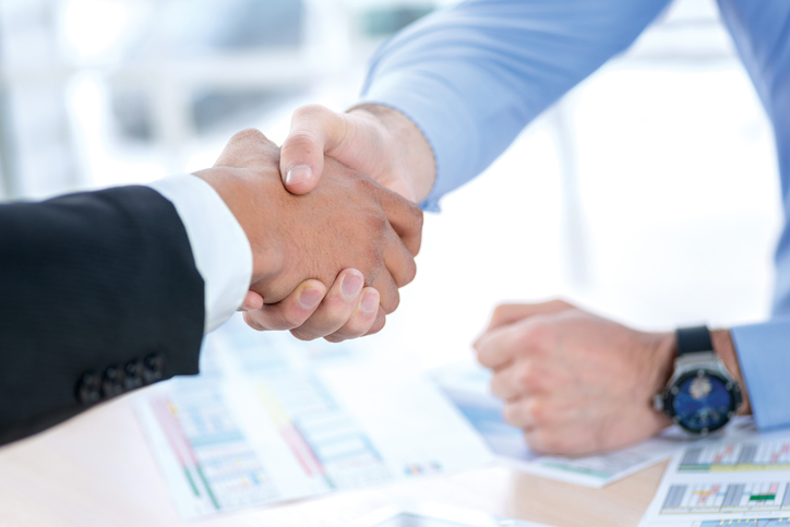 Matador Lending Joins GoRascal In Flat-Fee Broker Merger