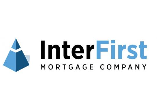 Interfirst Mortgage