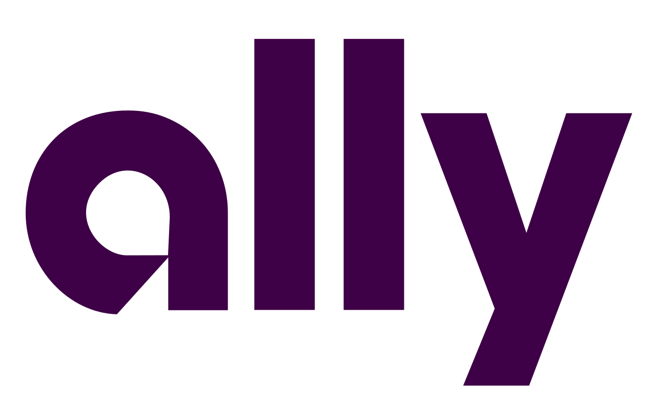 Ally Bank Chooses Visionet’s VisiLoanReview – NMP