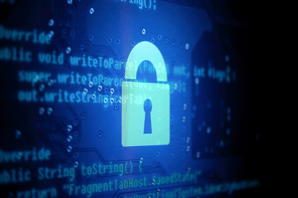 FHA Enacts New Cybersecurity Reporting Requirements - Vimarsana News