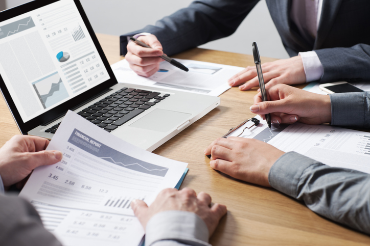 Navigating A Changing Mortgage Market - Vimarsana News