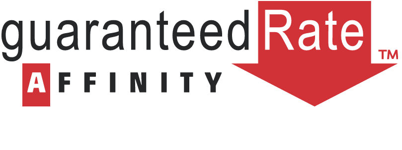 Guaranteed Rate Affinity Names David Dickey EVP, National Director – NMP